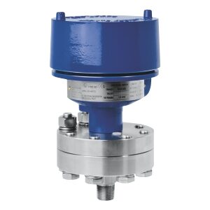 EXPLOSION PROOF DIFFERENTIAL PRESSURE SWITCHES