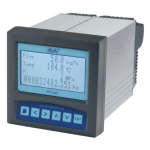 Flow Computer