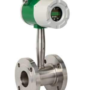 Pro-V® Inline Vortex Flow Meter (Model M22)