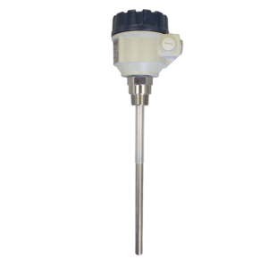 Capacitive Level Transmitter