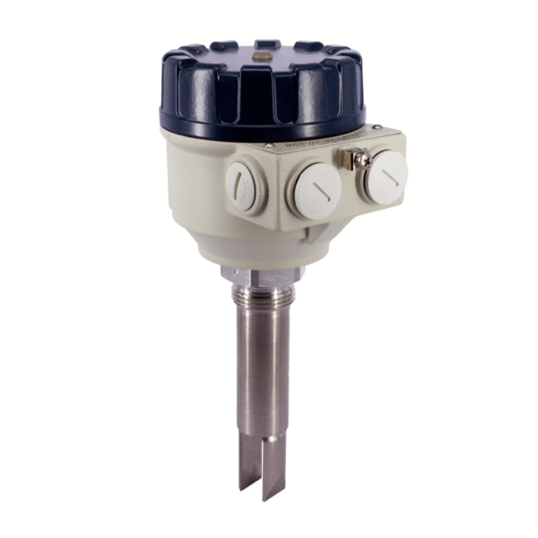 Vibrating Fork Level Switches