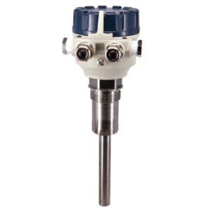 Vibrating Rod Level Switches