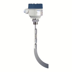Rotary Paddle Level Switches