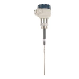 RF Capacitance Level Switches