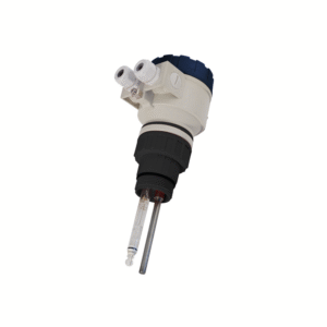 pH and ORP Transmitters
