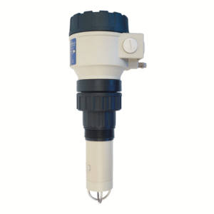 Dissolved Oxygen Transmitter