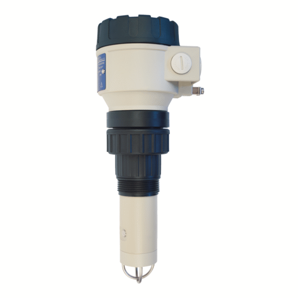 Dissolved Oxygen Transmitter