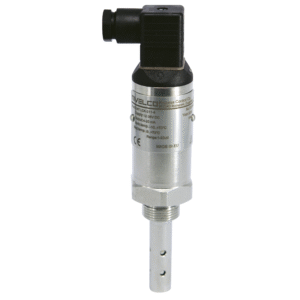 Conductivity Transmitter