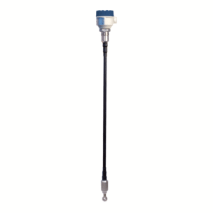 Multi-Point Temperature Transmitters