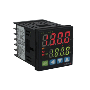 Universal Controller / Indicator