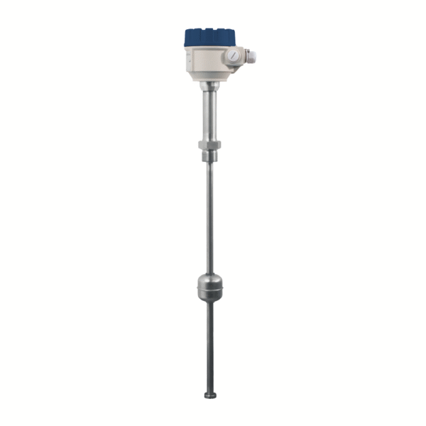 Magnetostrictive Level Transmitter