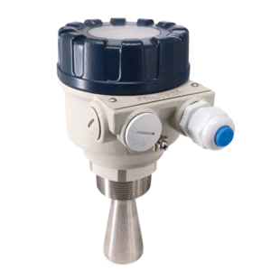 Level Transmitter
