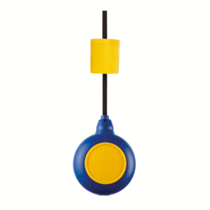Float Level Switches