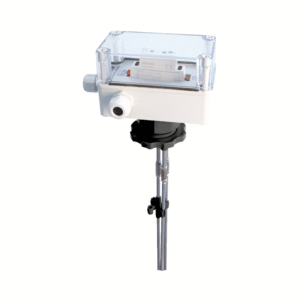 Conductive Level Switches