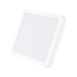 Sunlight Series Downlight Recessed-Sqquare