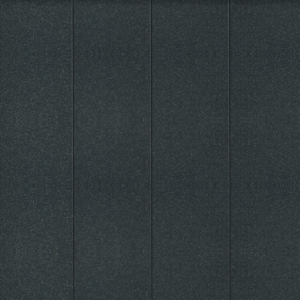 6M Black Switches