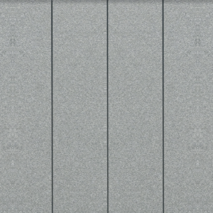 6M GREY SWITCHES