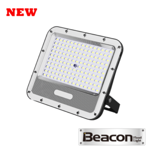 30W-200W