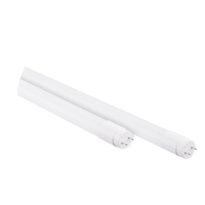 9W-24W