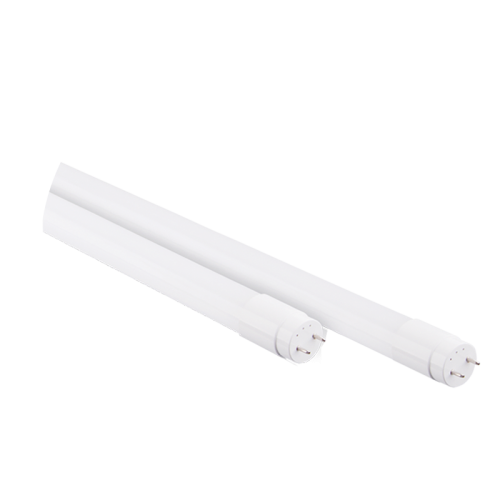 9W-24W