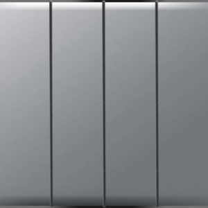 LG SERIES