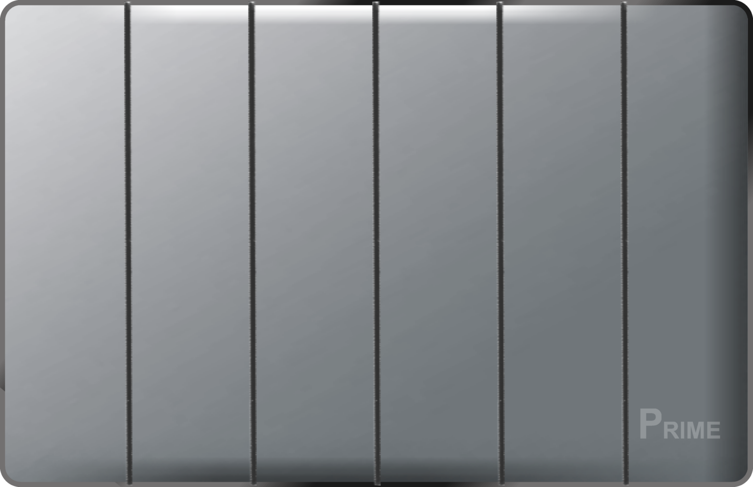 LG SERIES