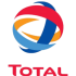 Client Logo 1