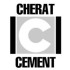 Client Logo 10