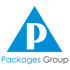 Client Logo 15