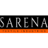 Client Logo 2