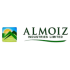 Client Logo 8