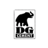 Client Logo 9