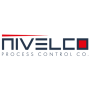 Partner Logo 1