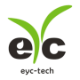 Partner Logo 10
