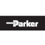 Partner Logo 11