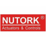 Partner Logo 12