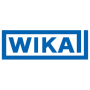 Partner Logo 13