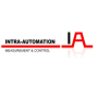 Partner Logo 14