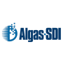 Partner Logo 15