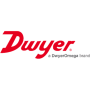 Partner Logo 16