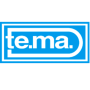 Partner Logo 17