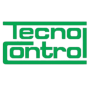 Partner Logo 19