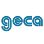 Partner Logo 2
