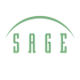 Partner Logo 3