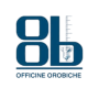 Partner Logo 4