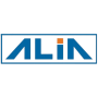 Partner Logo 6