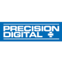 Partner Logo 7
