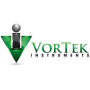 Partner Logo 8