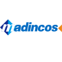 Partner Logo 9
